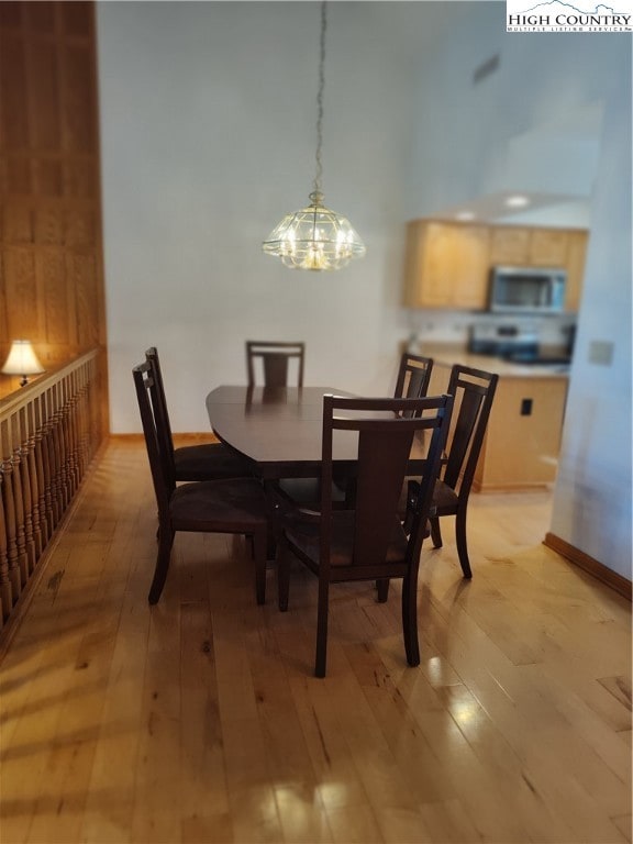 491 Waterside Dr unit Adirondack 5, Blowing Rock, NC 28605 - photo 3