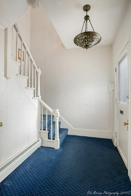 76 Ocean Ave unit 2, Salem, MA 01970 - photo 3