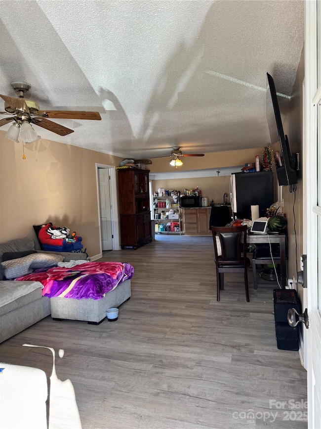 12 Bost Ave SW, Concord, NC 28027 - photo 3