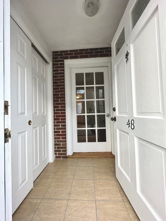 48 Emerson Gardens Rd unit 48, Lexington, MA 02420 - photo 2