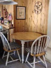 681 Utah 143 unit Kristi Condos 2G, Brian Head, UT 84719 - photo 6