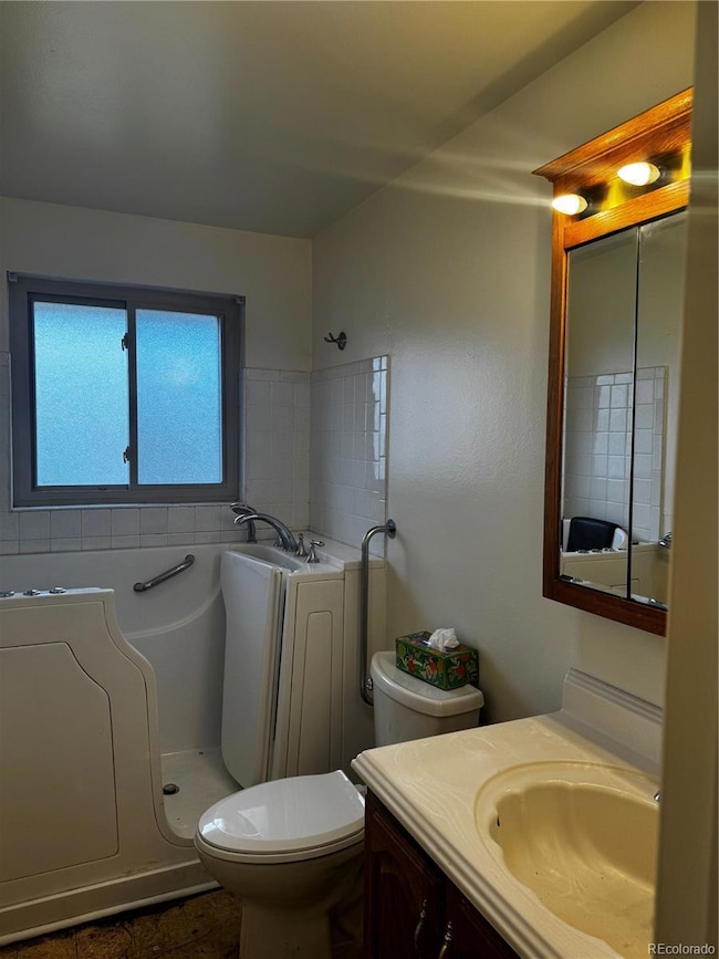 5990 W Colgate Place, Denver, CO 80227 - photo 6