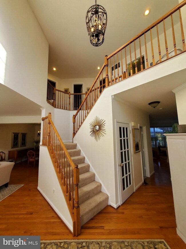 46565 Hollymead Place, Sterling, VA 20165 - photo 4