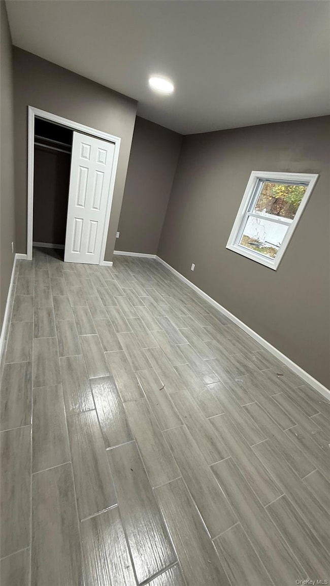 unlisted-address, Brentwood, NY 11717 - photo 5