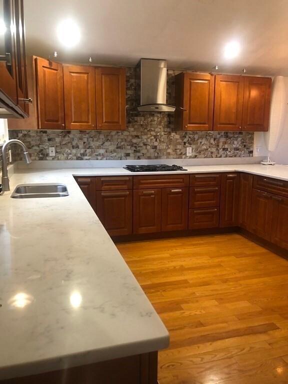 61 Esty Farm Rd, Newton Center, MA 02459 - photo 7