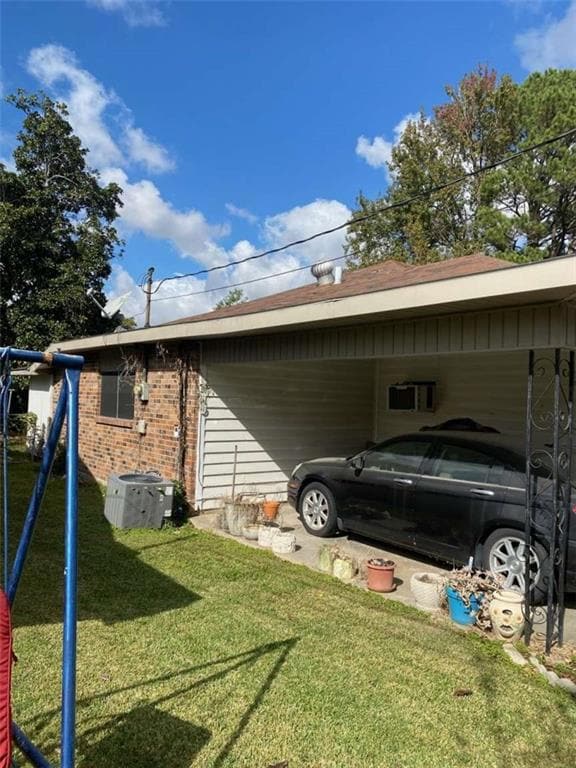 132 Staten St, Lafayette, LA 70501 - photo 6