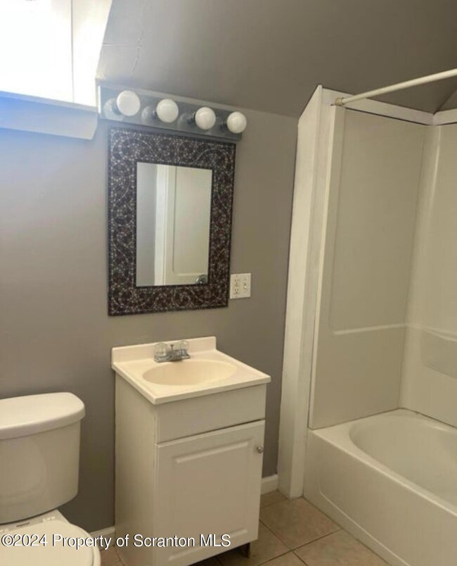 746 River St unit 3, Scranton, PA 18505 - photo 7