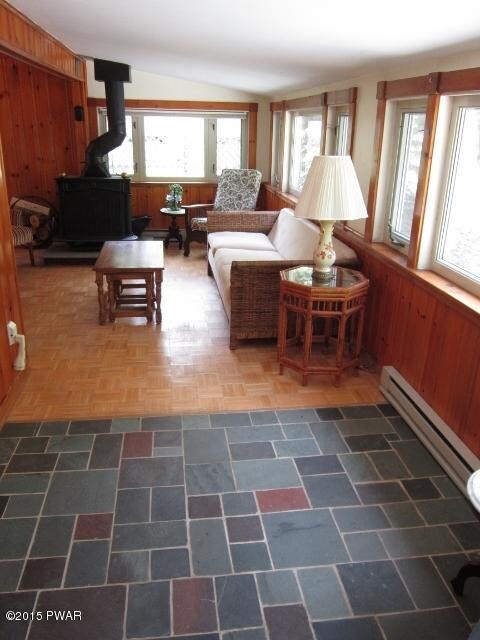 28 5th St, Hawley, PA 18428 - photo 5