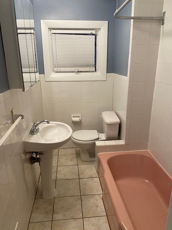 6 Hart St unit 1, Lynn, MA 01905 - photo 5