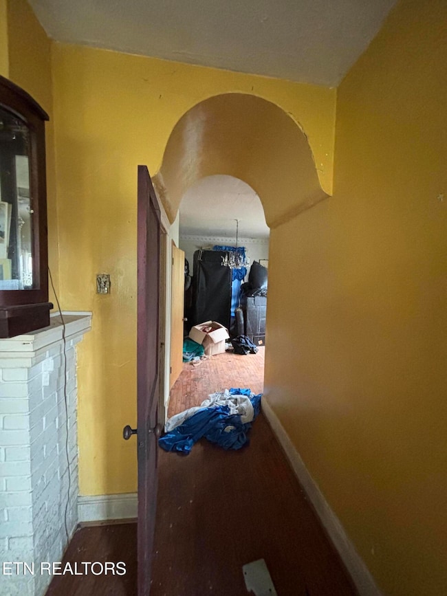 B7F783D0-2DC2-4C87-9BC3-8B40C31C42A5