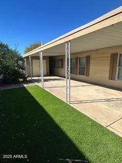 16216 N 35th Way, Phoenix, AZ 85032 - photo 2