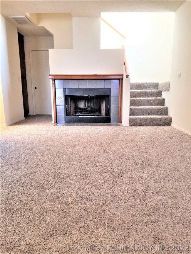 2330 W Quantico St, Broken Arrow, OK 74011 - photo 5