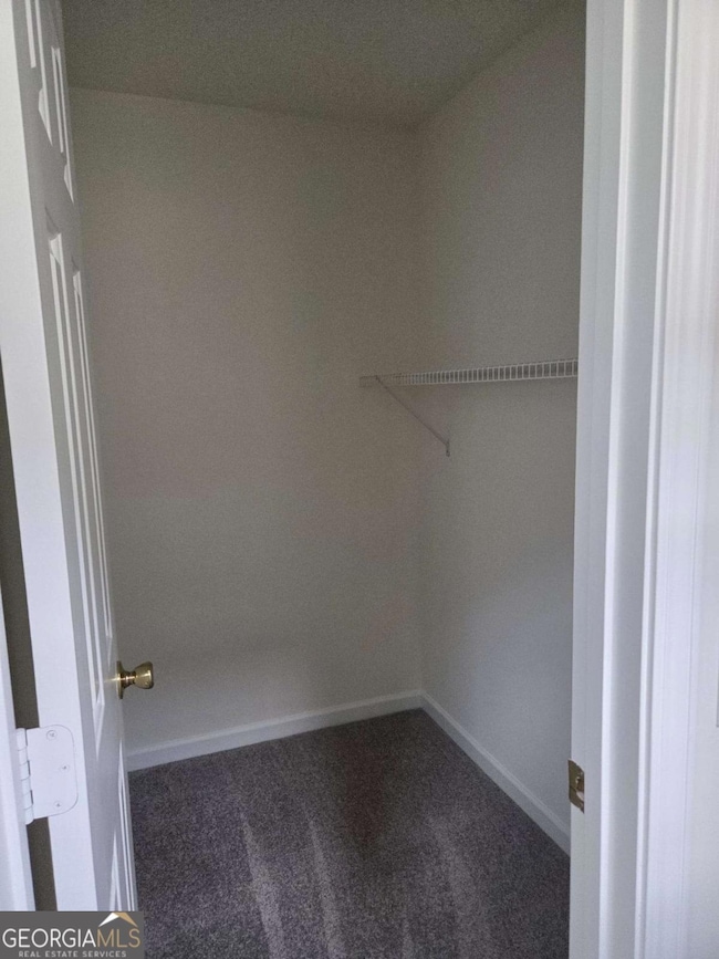 6130 Mountain Top Place, Cumming, GA 30041 - photo 6