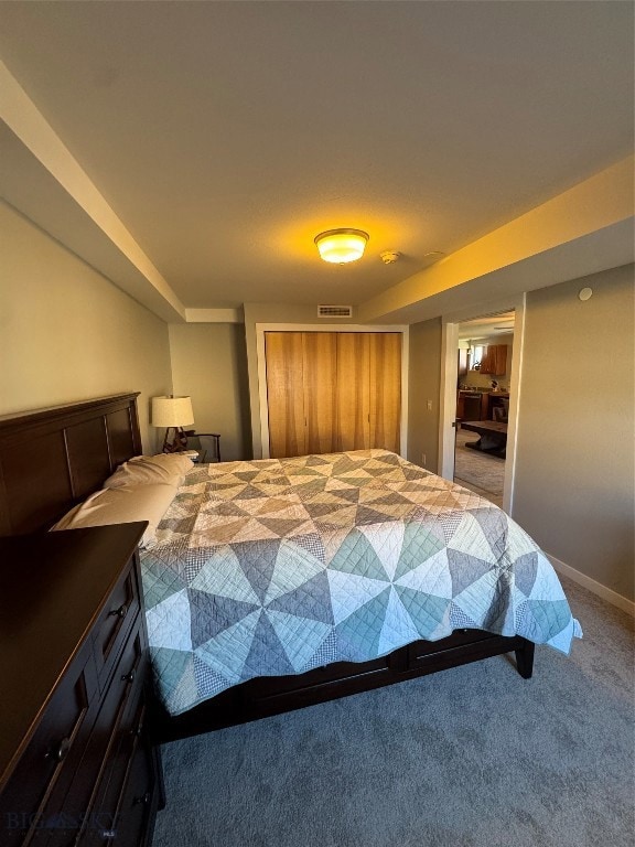 228 S Cottonwood Rd unit 201, Bozeman, MT 59718 - photo 4