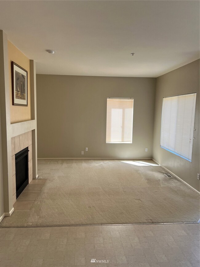 4510 S 222nd St unit 46, Kent, WA 98032 - photo 5