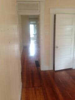 1470 S High St, Columbus, OH 43207 - photo 2