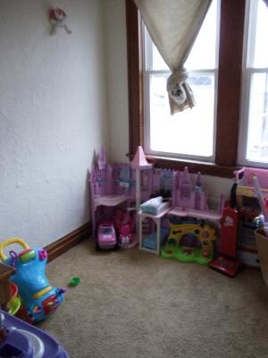 5312 W Parker Ave, Chicago, IL 60639 - photo 7