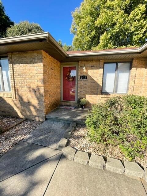 456296F5-17ED-46E2-8633-1FB6A4BDA4E1