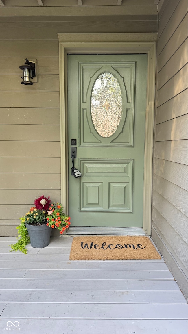 5681 Springhollow Ct, Avon, IN 46123 - photo 5