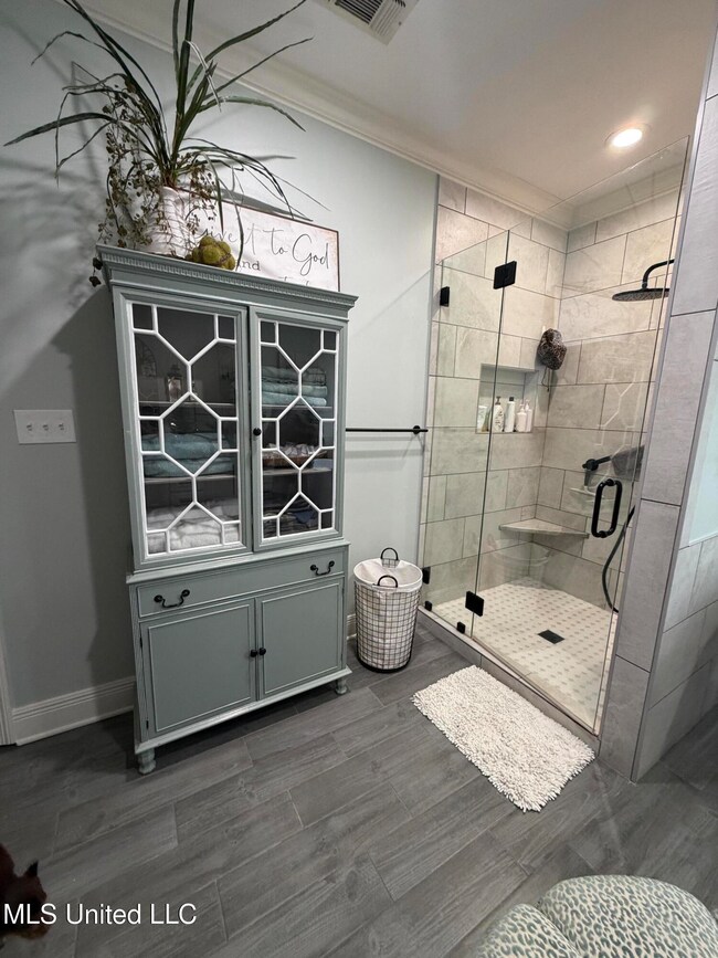 302 Westside Ln NW, Brookhaven, MS 39601 - photo 5