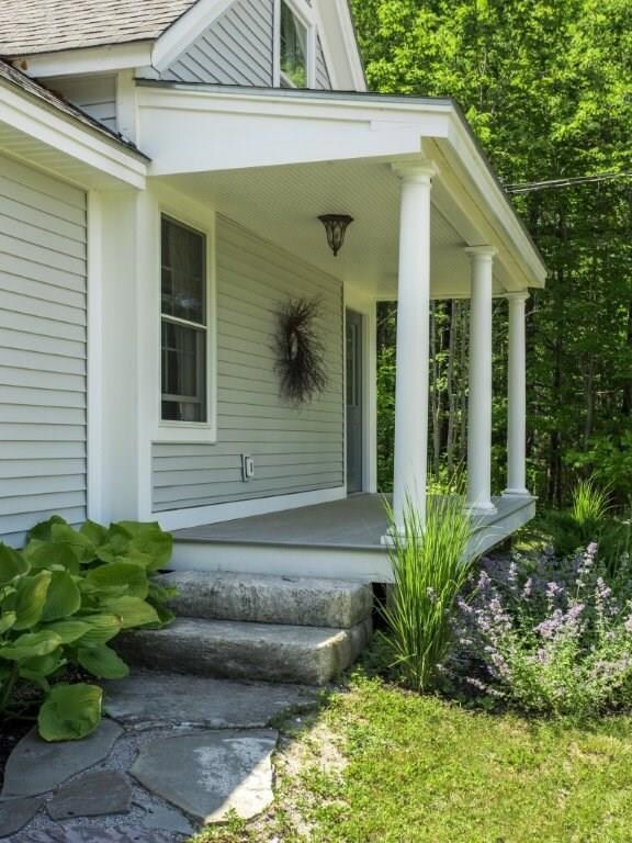 97 Hunter Rd, Freeport, ME 04032 - photo 5