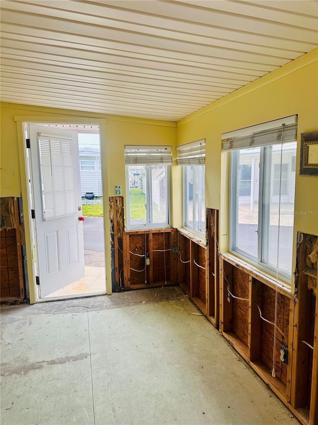 8792 44th Ave N unit 149, St. Petersburg, FL 33709 - photo 7