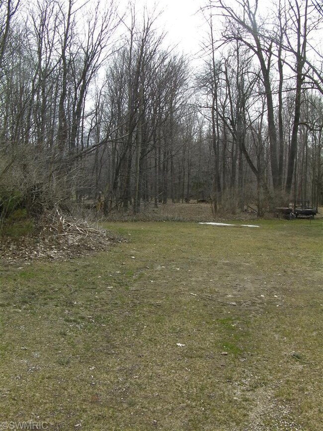 0 Mcmillan St unit 13020436, Onekama, MI 49765 - photo 2