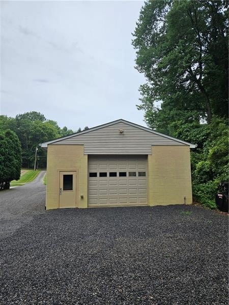 238 Haymont Dr unit 2, Gibsonia, PA 15044 - photo 3