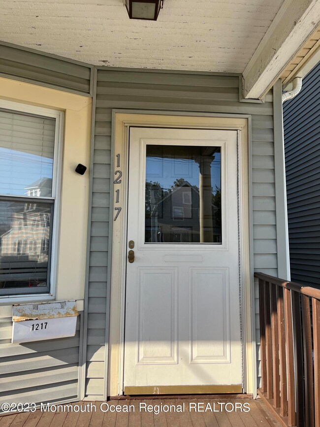 1217 11th Ave, Neptune, NJ 07753 - photo 2