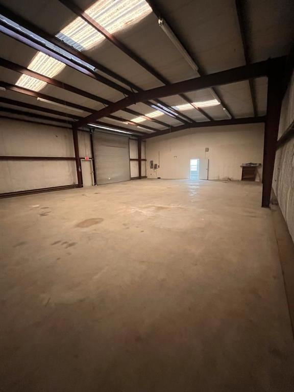 64060 Nelson Rd, Pearl River, LA 70452 - photo 5