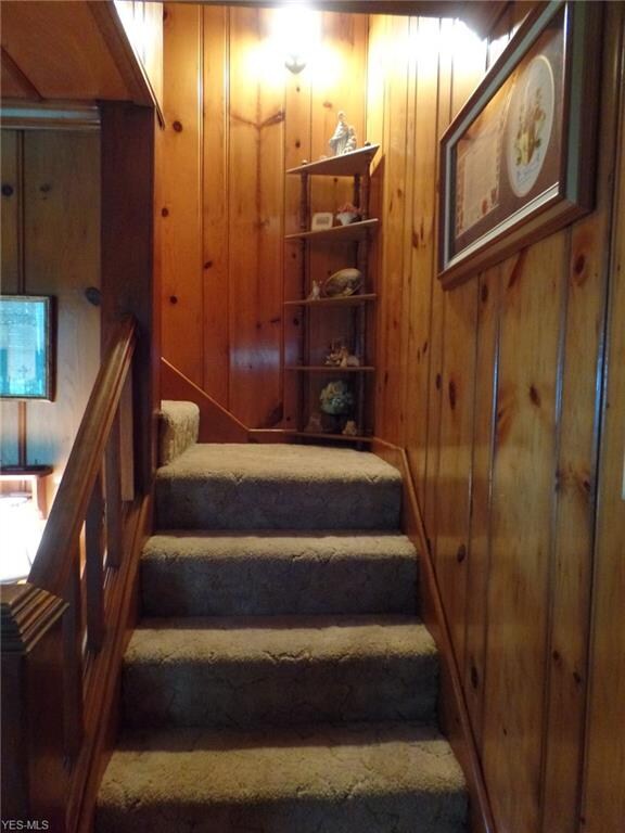 16412 Swickard St, East Liverpool, OH 43920 - photo 6