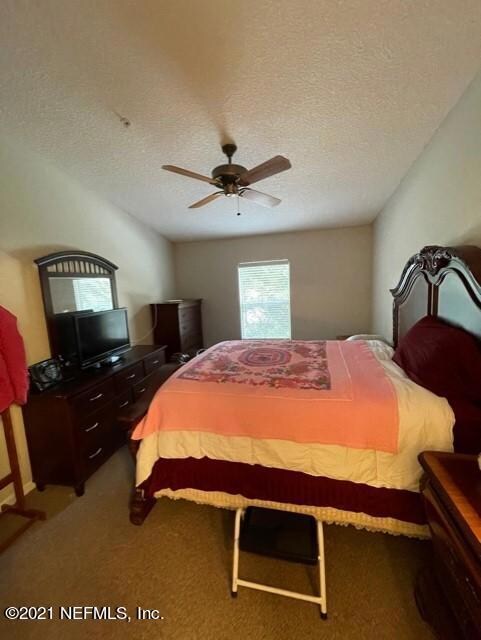 5101 Playpen Dr unit 12, Jacksonville, FL 32210 - photo 4