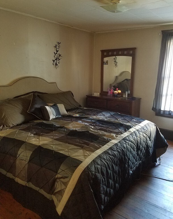 54 Lyman St, Worcester, MA 01603 - photo 3