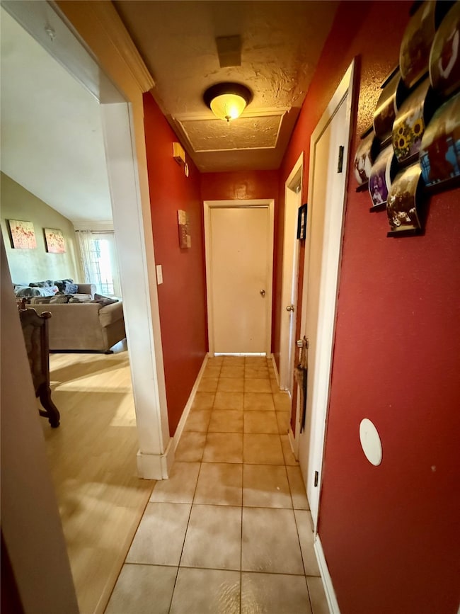 18502 Andalusian Dr, Cypress, TX 77433 - photo 7