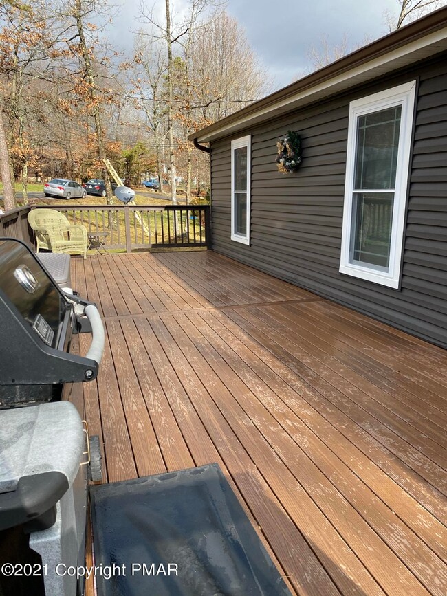 2192 Walnut Trail, Bushkill, PA 18324 - photo 3