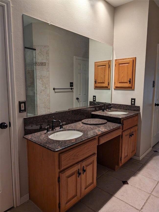 7607 Shangrila Ln, Houston, TX 77095 - photo 5