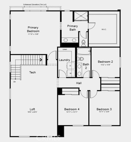 9575 Silverstein Dr, Riverside, CA 92508 - photo 3