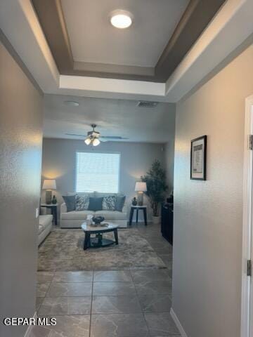 7304 Norte Brasil Dr, El Paso, TX 79934 - photo 4