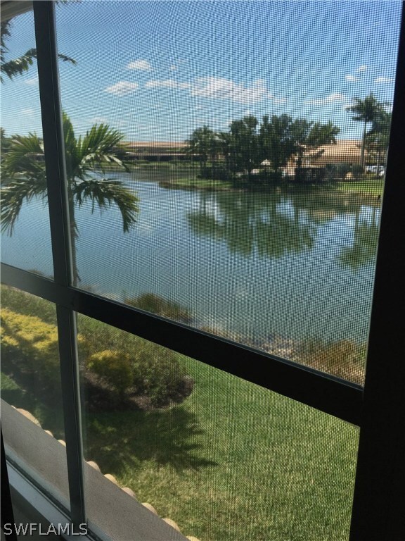 4027 Cherrybrook Loop, Fort Myers, FL 33966 - photo 4