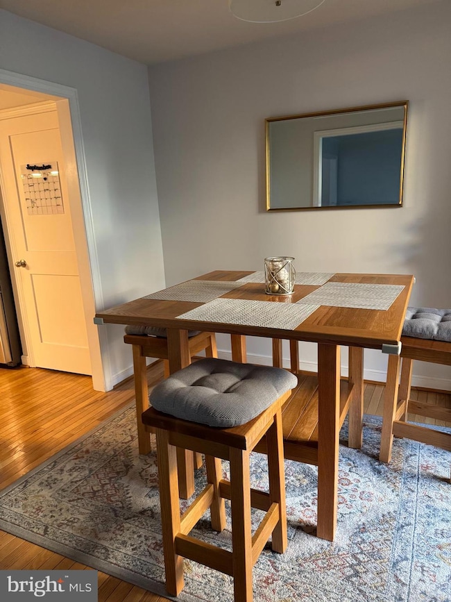 295 Park Place unit 31, Media, PA 19063 - photo 7