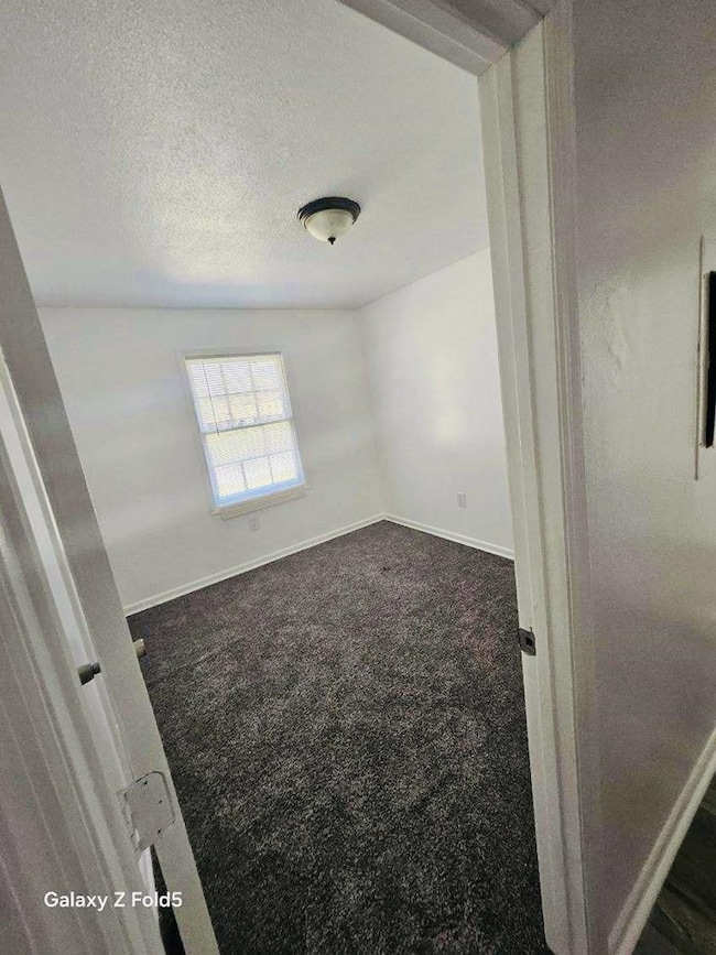 714 Morris Ave, Quitman, GA 31643 - photo 7