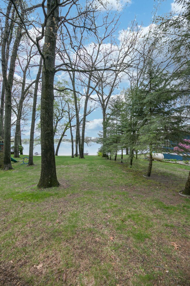 Access_0D6A3271MLS