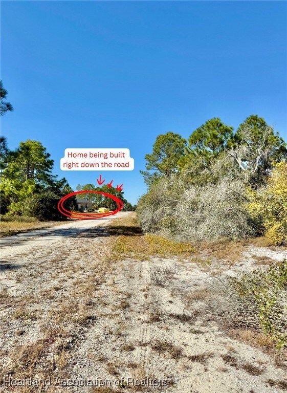 404 Sunshine Ave, Lake Placid, FL 33852 - photo 4