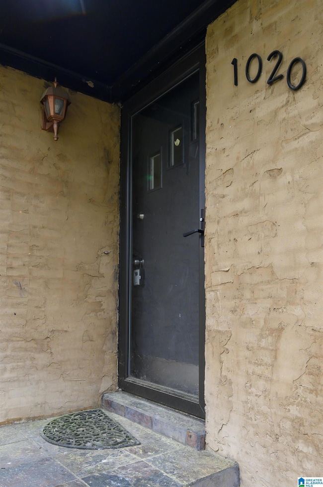 1020 Rutledge Dr, Birmingham, AL 35228 - photo 3