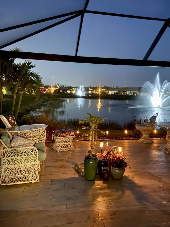 7232 W Lenox Cir, Punta Gorda, FL 33950 - photo 3