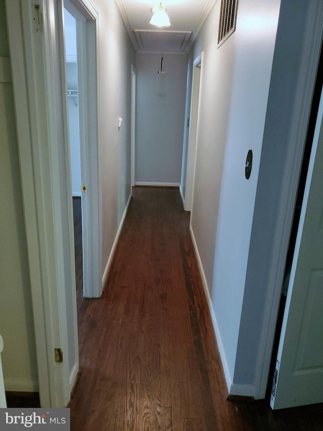 12407 Sir Lancelot Dr, Glenn Dale, MD 20769 - photo 7