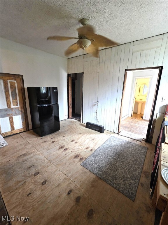 495 Main St, Conneaut, OH 44030 - photo 7