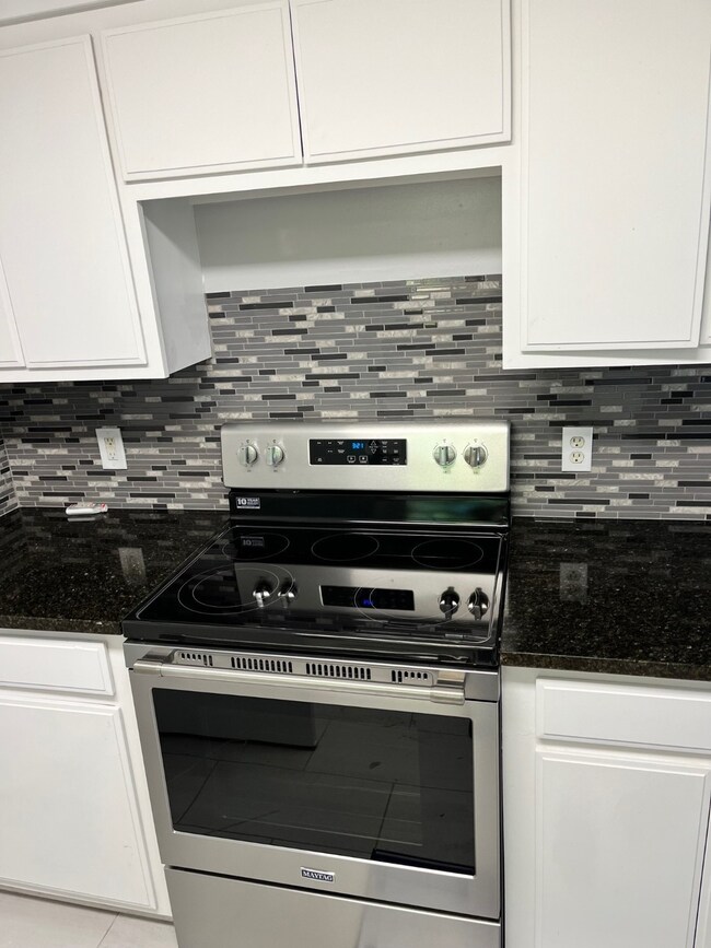 135 Pearce Dr, Pottsboro, TX 75076 - photo 4