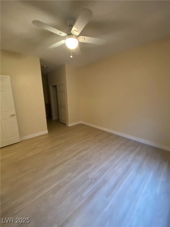 3825 Juno Beach St unit 104, Las Vegas, NV 89129 - photo 7