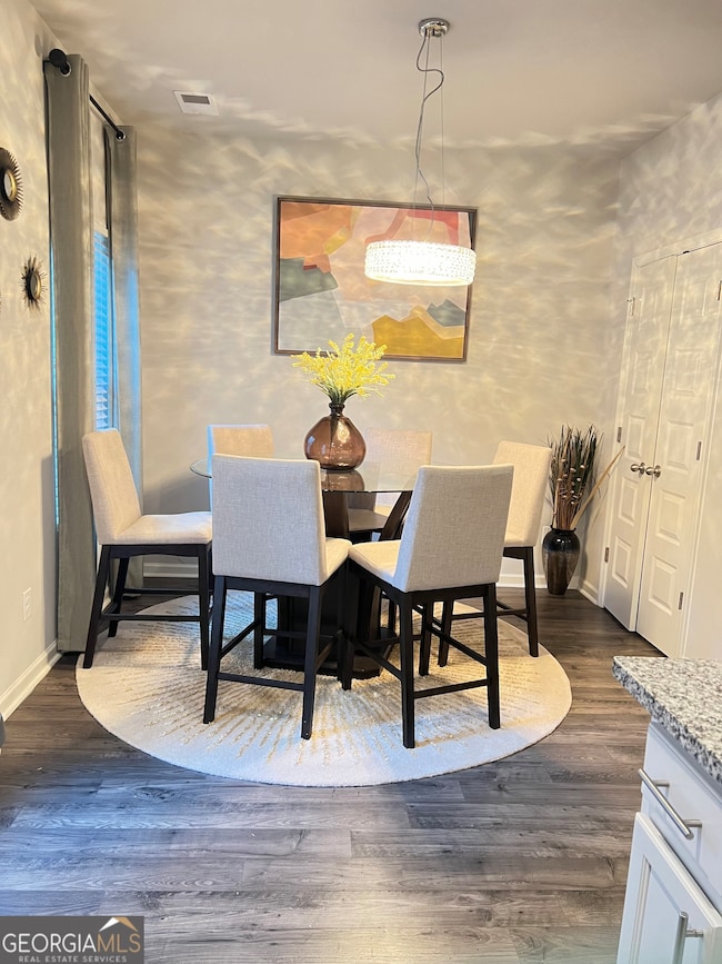 1775 Labonte Pkwy, McDonough, GA 30253 - photo 7